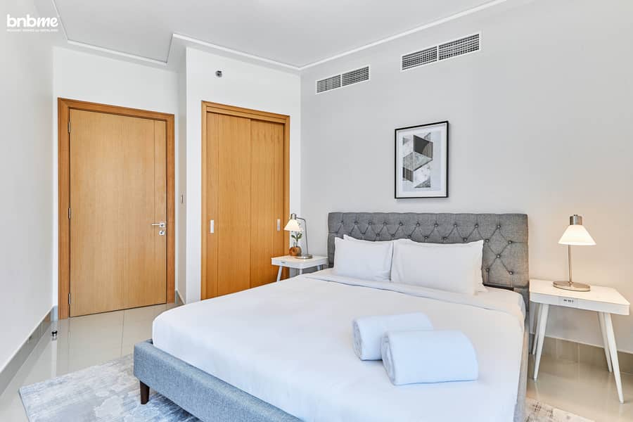 23 Bedroom B 1. jpg