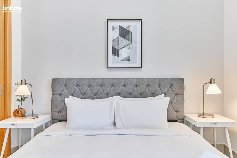 24 Bedroom B 2. jpg