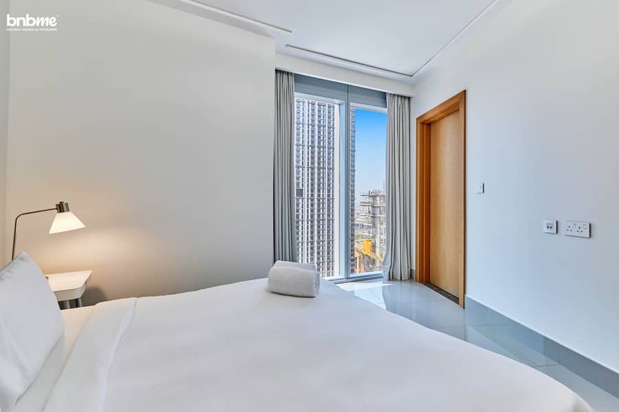 25 Bedroom B 3. jpg