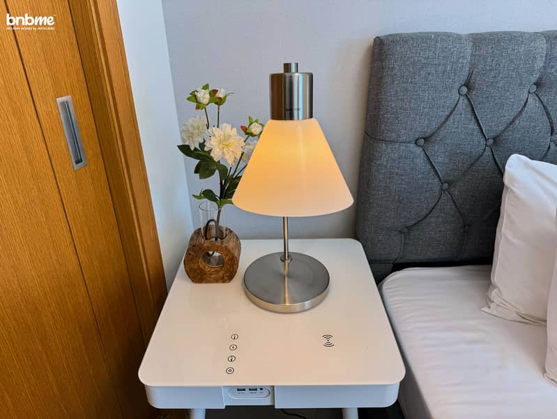 26 Bedroom B 4. jpg