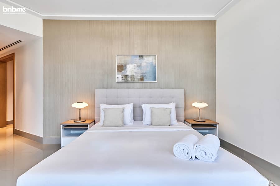 31 Master Bedroom 2. jpg