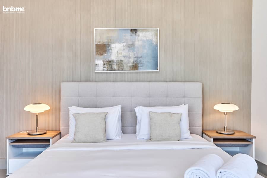 32 Master Bedroom 3. jpg