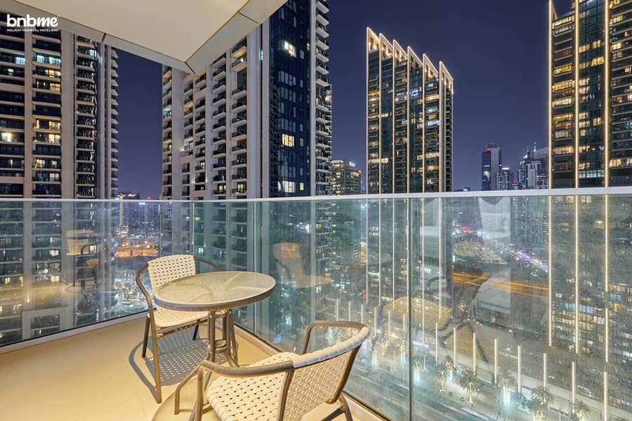 35 Master Bedroom Balcony Night 1. jpg