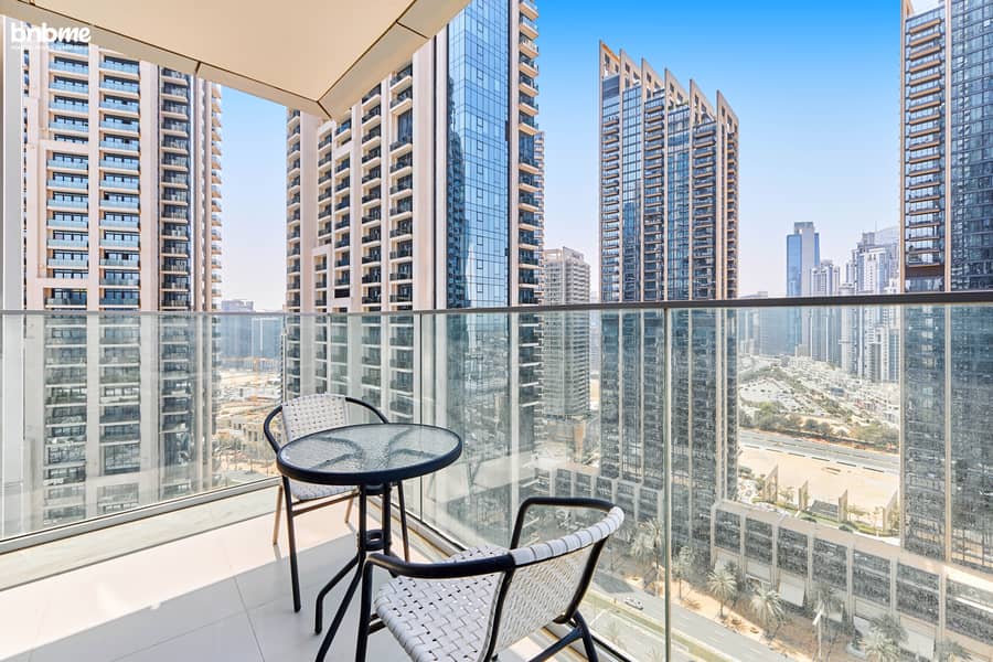 37 Master Room Balcony 1. jpg