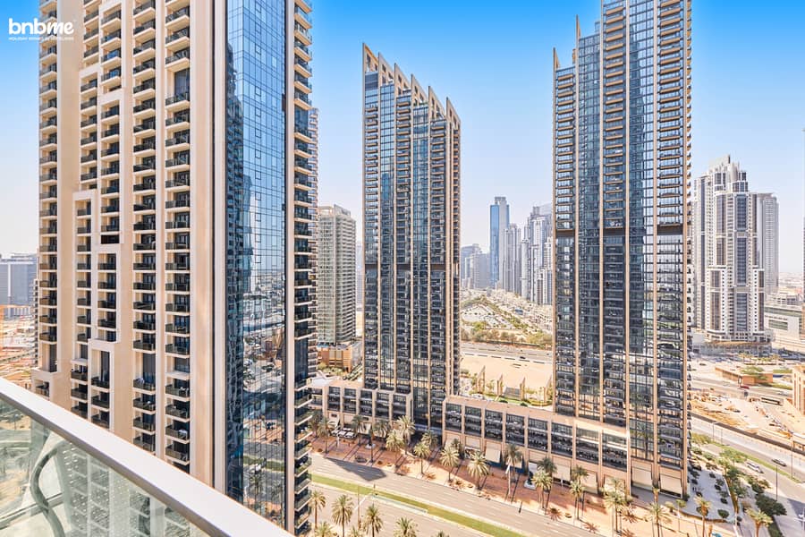 38 Master Room Balcony View 1. jpg
