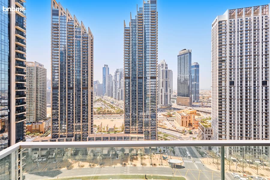 39 Master Room Balcony View 2. jpg