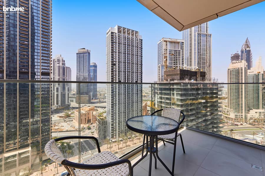 41 Master Room Balcony. jpg