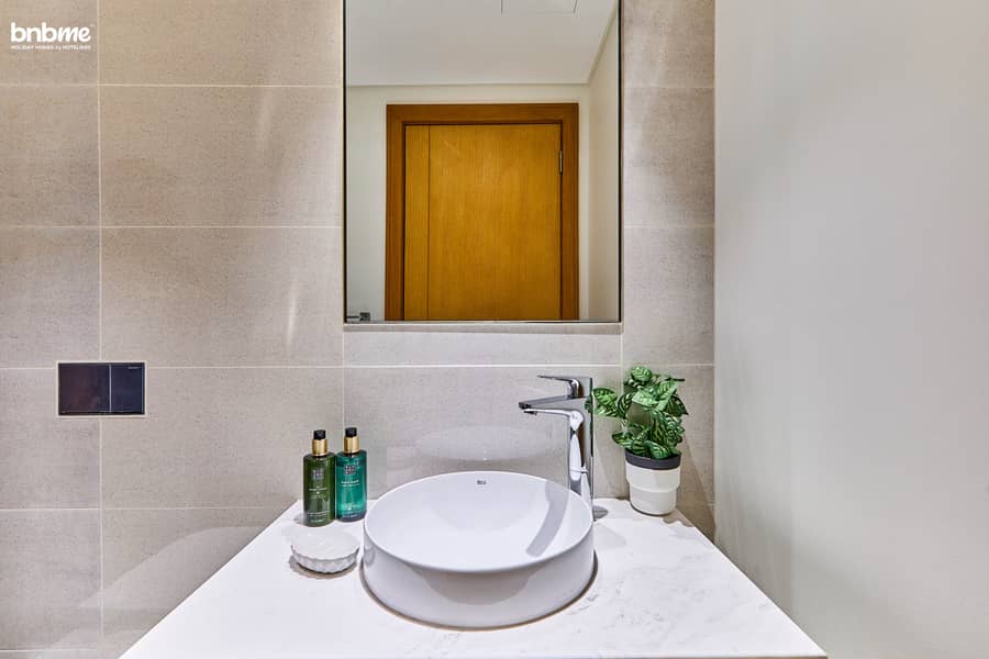 47 Powder Room 1. jpg