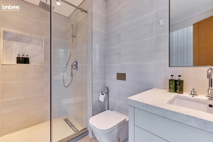 49 Washroom B 1. jpg