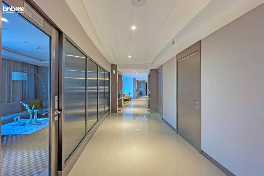 58 Common Area. jpg