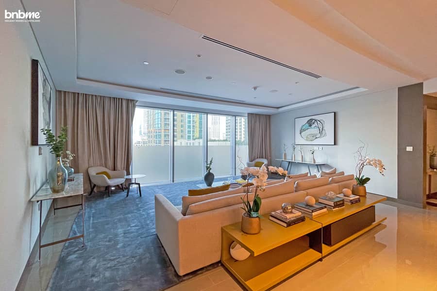 59 Common Area 2. jpg