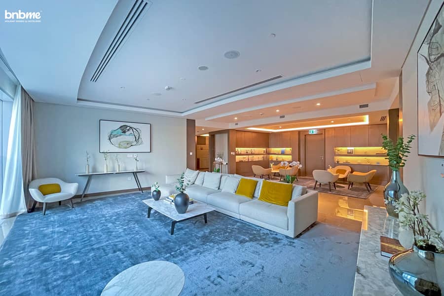 60 Common Area 3. jpg