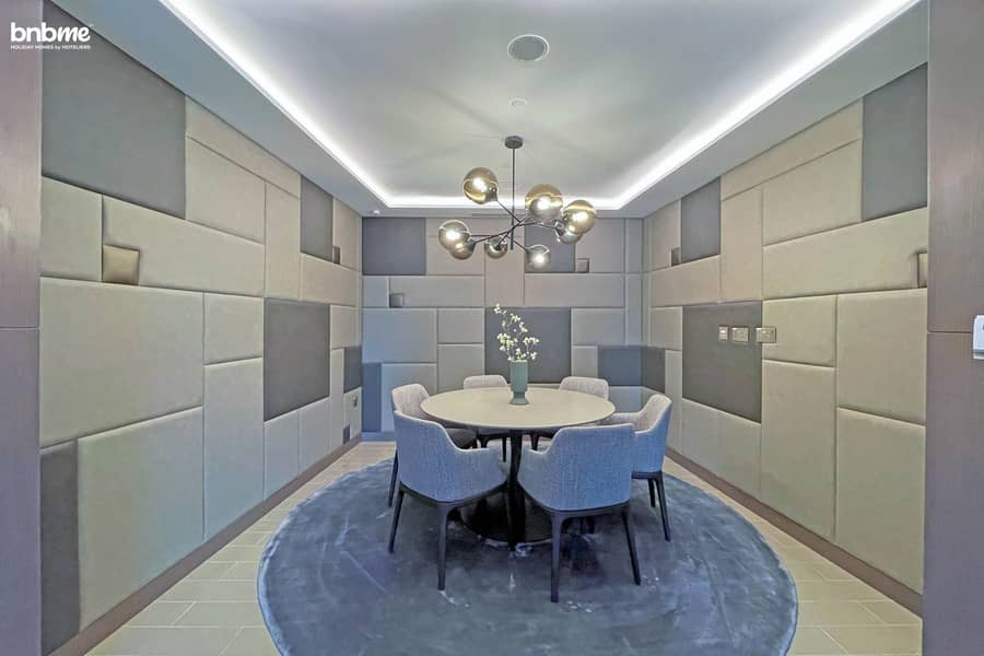 61 Common Area 4. jpg