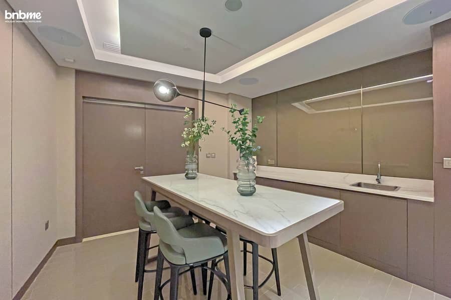 63 Common Area 6. jpg