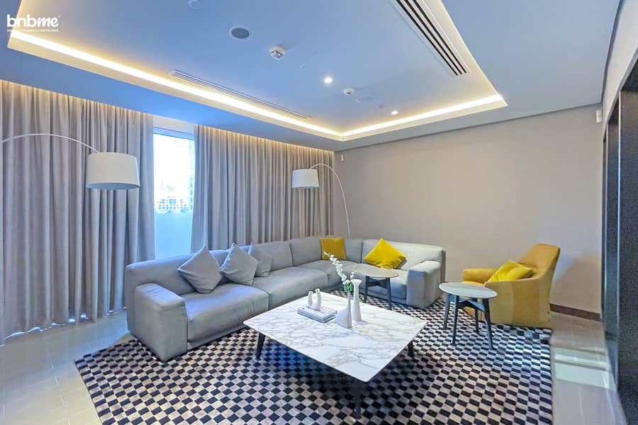 64 Common Area 7. jpg