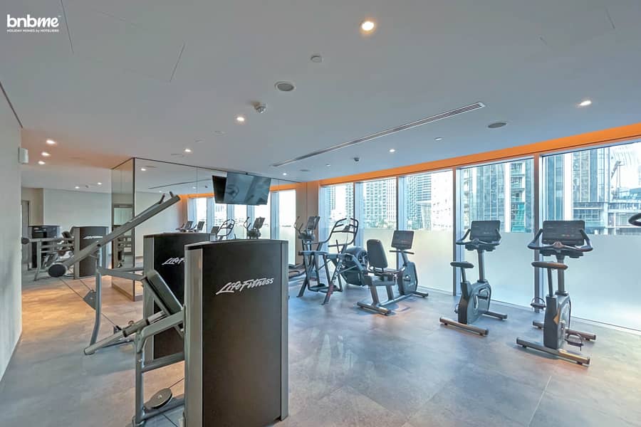 66 Gym 1. jpg