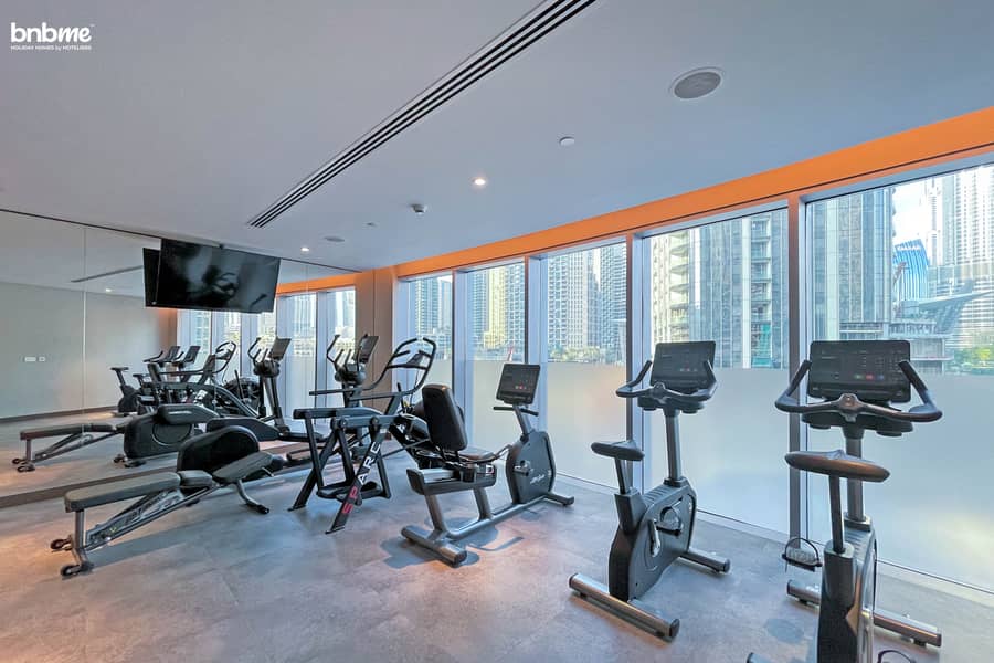 67 Gym 2. jpg