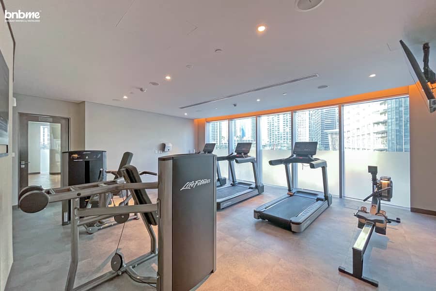 68 Gym 3. jpg