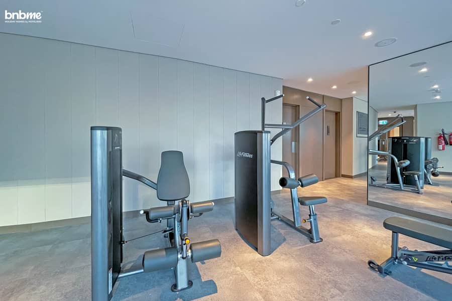 70 Gym 5. jpg