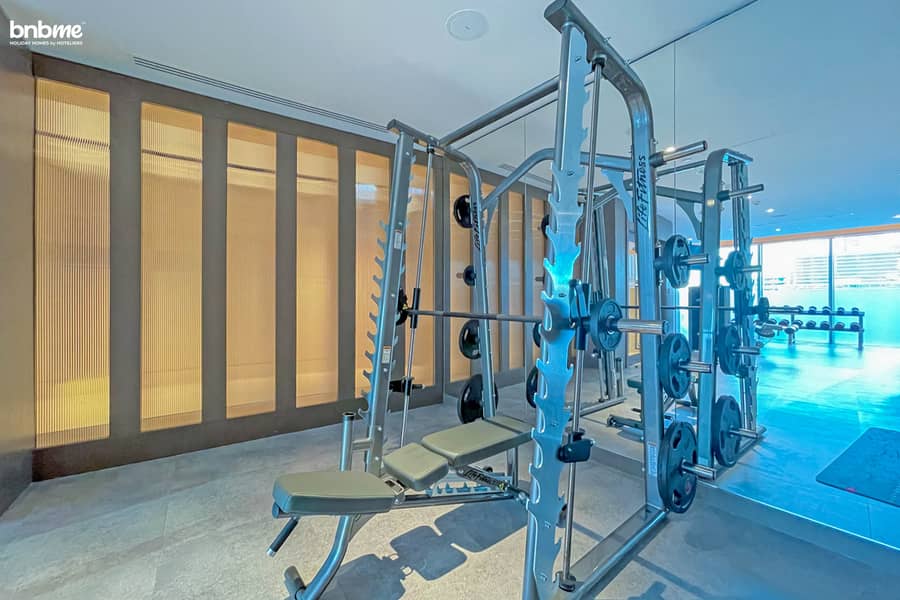 71 Gym 6. jpg