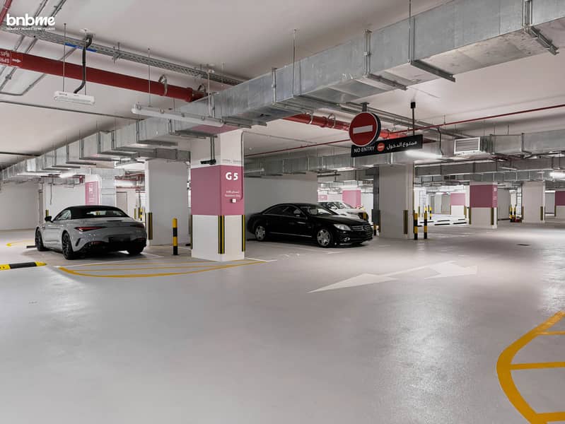 73 Parking 1. jpg