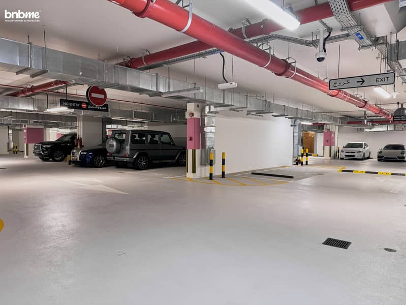 74 Parking 2. jpg