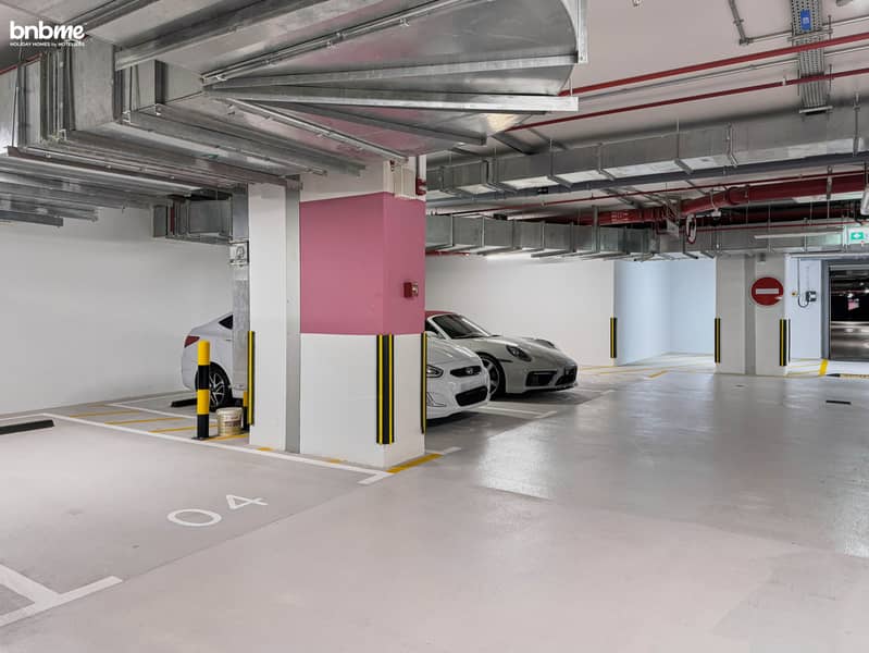75 Parking. jpg