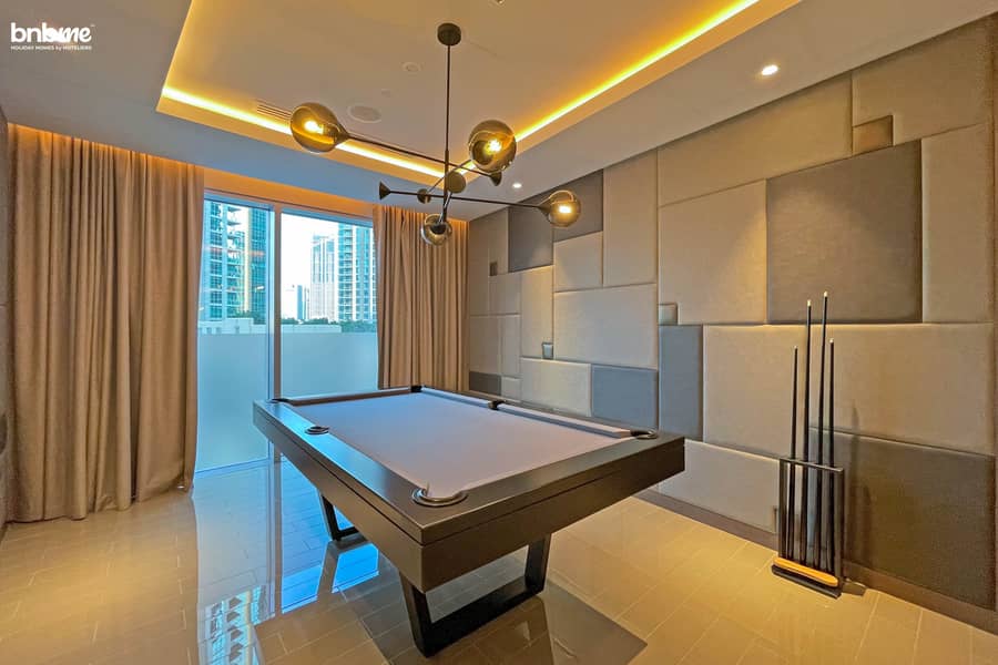 77 Pool Table 1. jpg