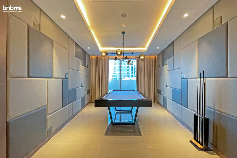78 Pool Table. jpg
