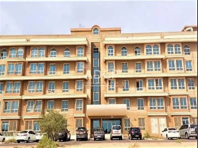 2 Bedroom Flat for Rent in Ghayathi, Abu Dhabi - A1A1. JPG