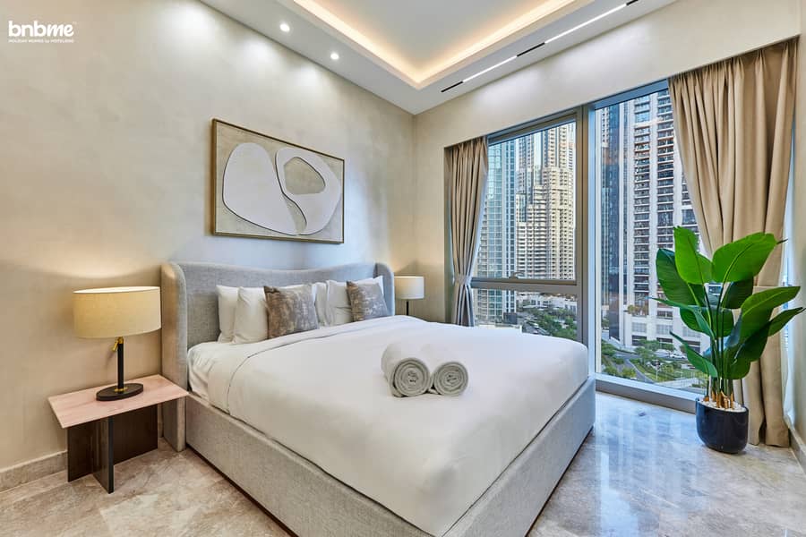3 Bedroom B (1). jpg
