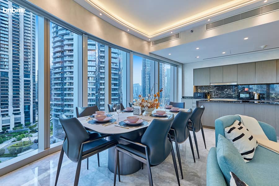 4 Dining Table. jpg