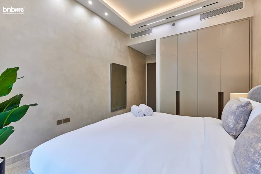 10 Bedroom B (2). jpg