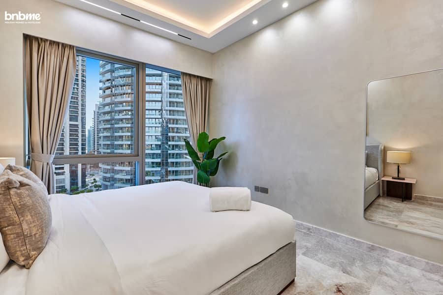 11 Bedroom B. jpg
