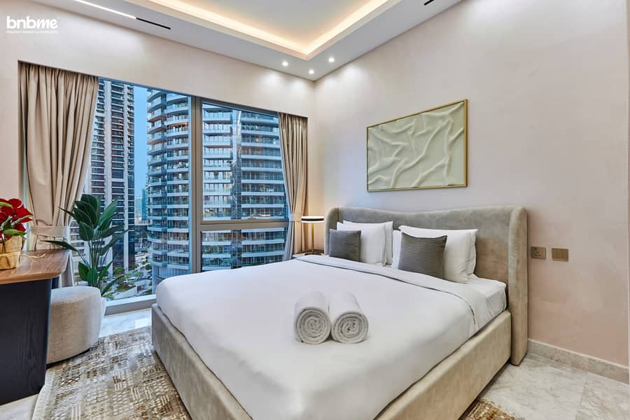 15 Bedroom C. jpg