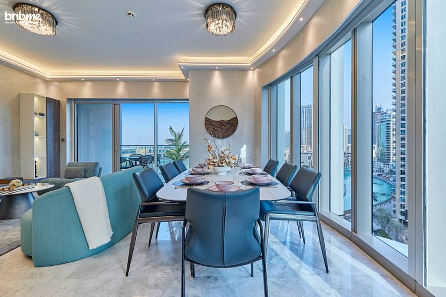 19 Dining Table (1). jpg
