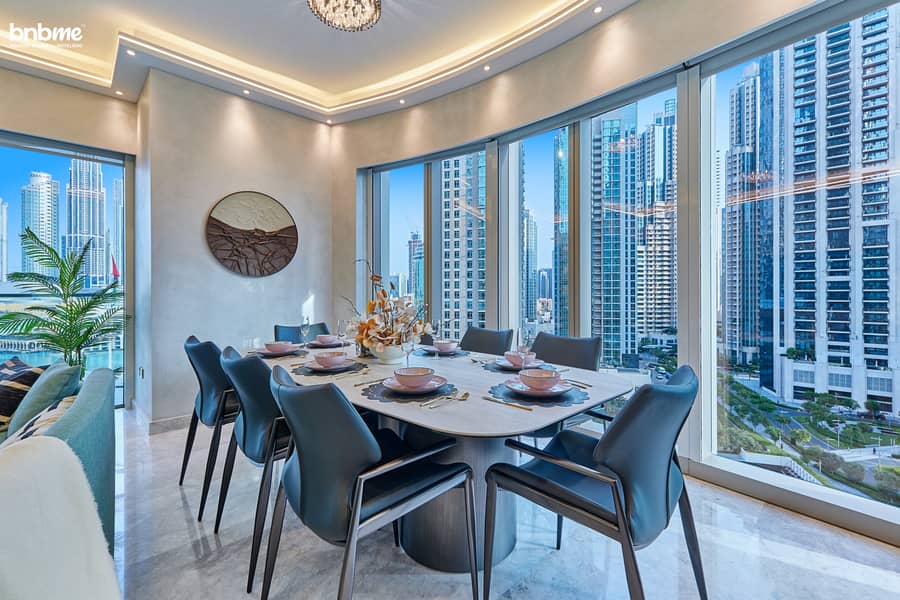 21 Dining Table (2). jpg