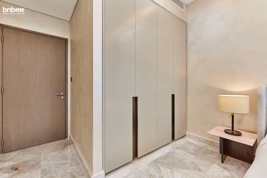 31 Entrance of Bedroom B. jpg