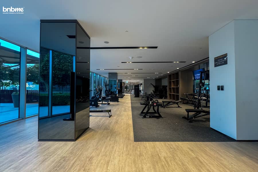 40 Gym (1). jpg