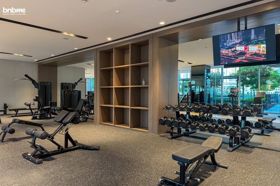 42 Gym (3). jpg