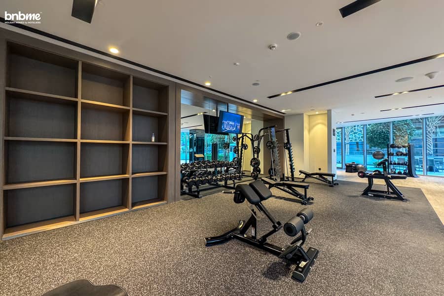 44 Gym 1. jpg