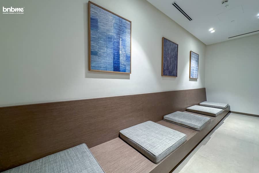 52 Gaming Area (1). jpg