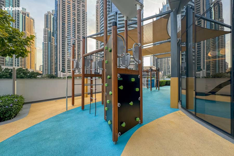 54 Kids Play Area (1). jpg