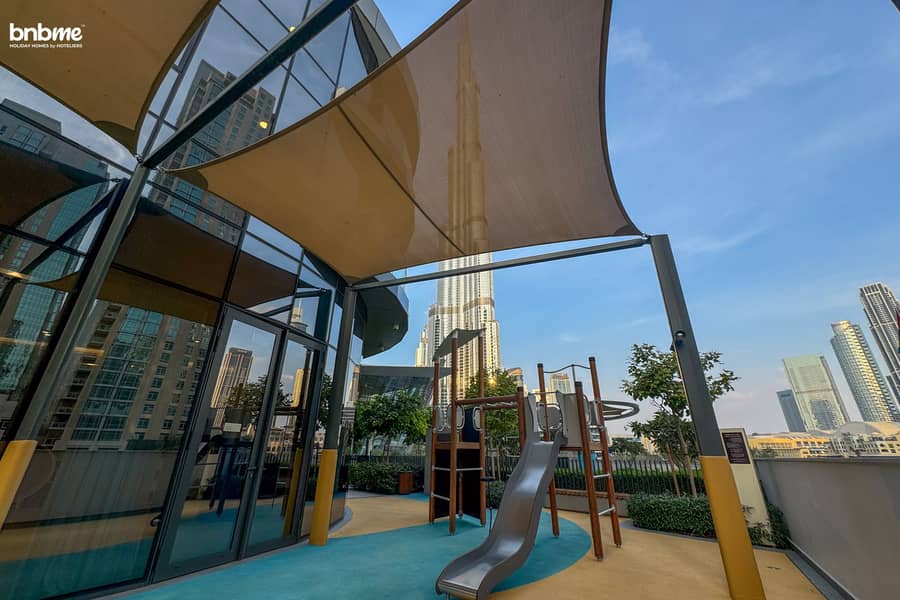 55 Kids Play Area (2). jpg