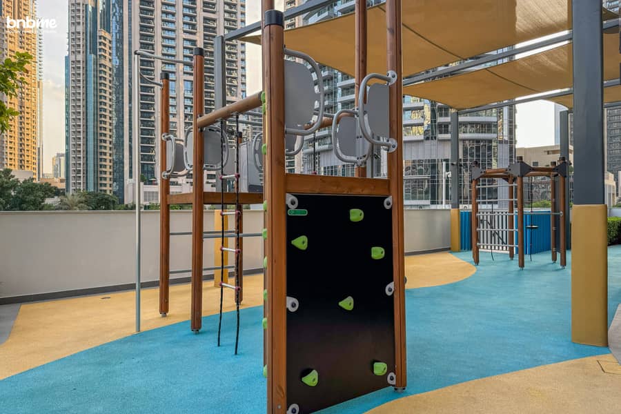 56 Kids Play Area. jpg