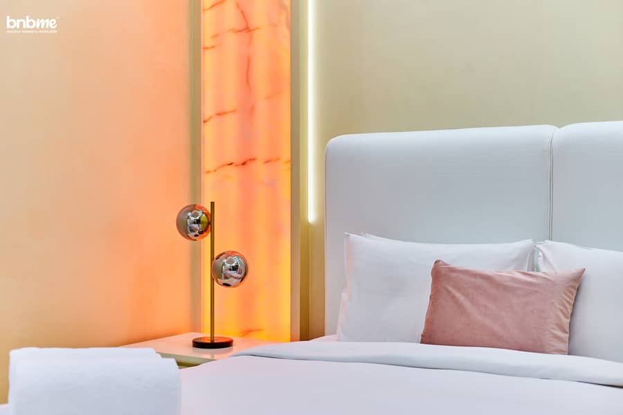 57 Master Bedroom. jpg