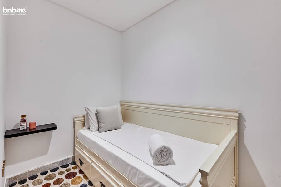58 Maids Room (1). jpg