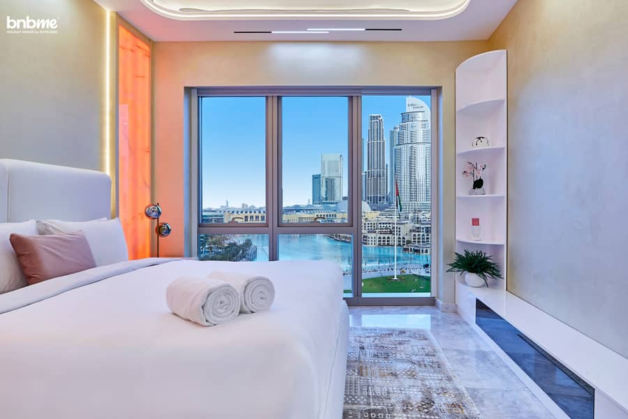 60 Master Bedroom (1). jpg