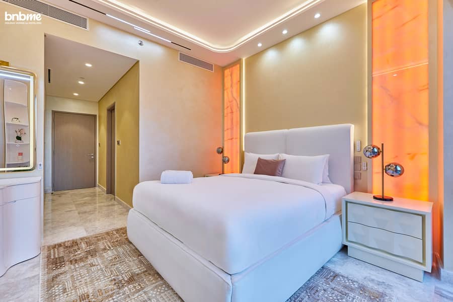 61 Master Bedroom (4). jpg