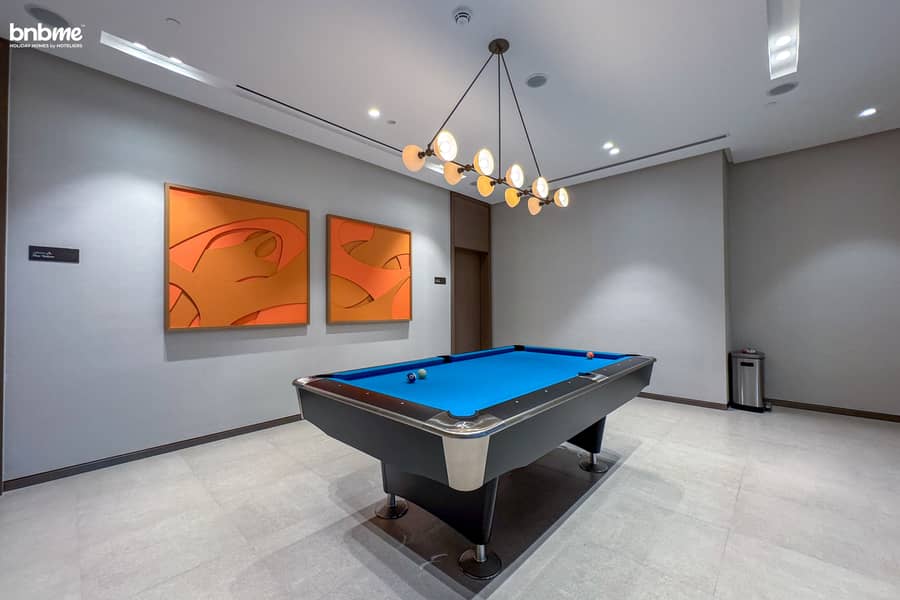 67 Pool Table (1). jpg